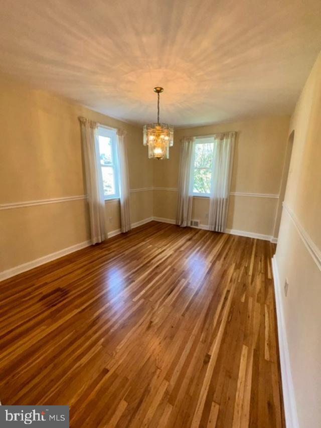 154 Wyndmoor Rd Property Photo 24