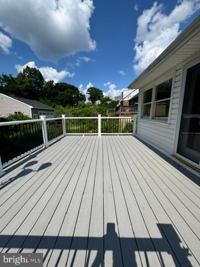154 Wyndmoor Rd Property Photo 25