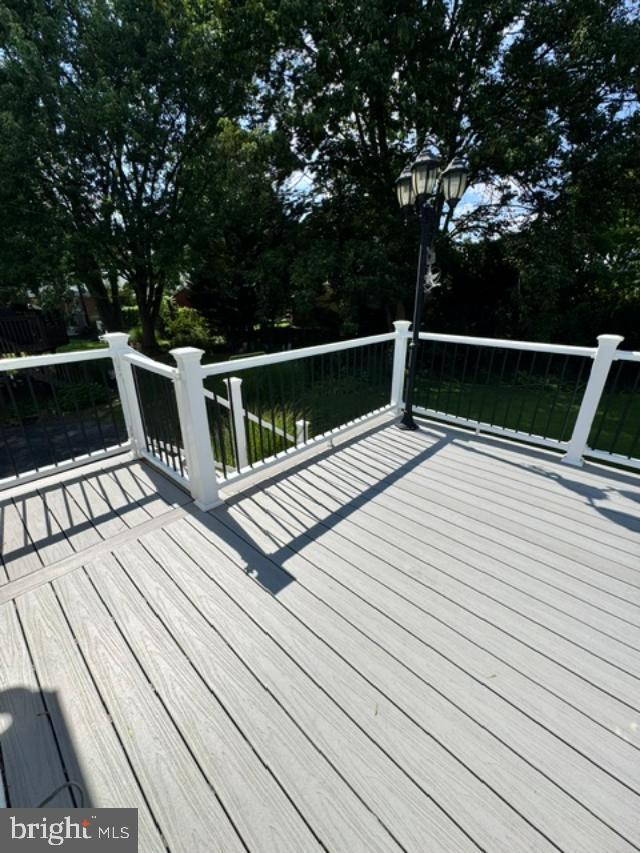 154 Wyndmoor Rd Property Photo 26