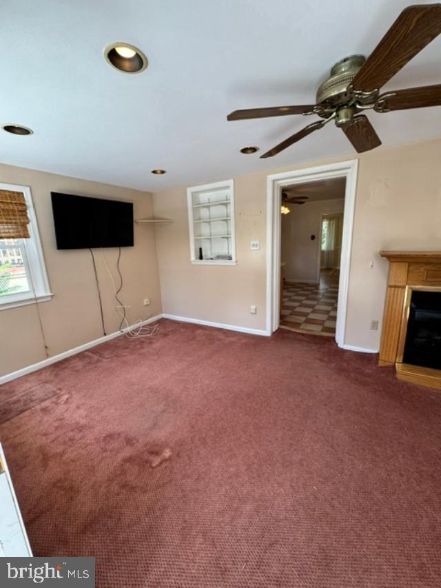 154 Wyndmoor Rd Property Photo 27