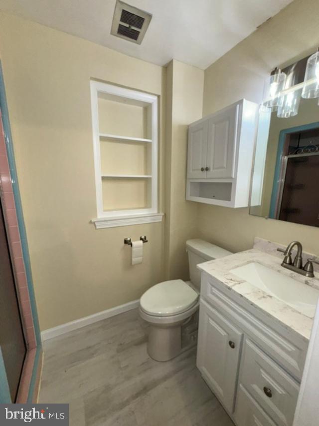 154 Wyndmoor Rd Property Photo 28