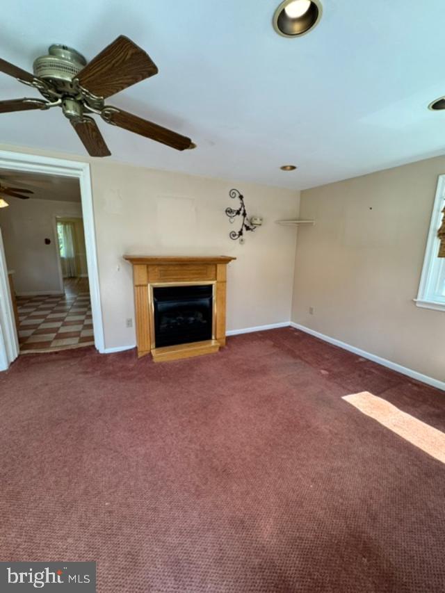 154 Wyndmoor Rd Property Photo 29