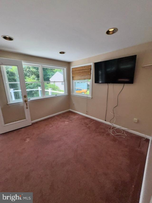 154 Wyndmoor Rd Property Photo 30