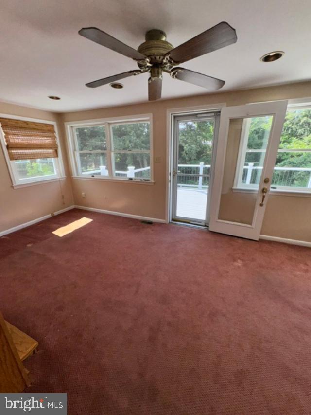 154 Wyndmoor Rd Property Photo 31