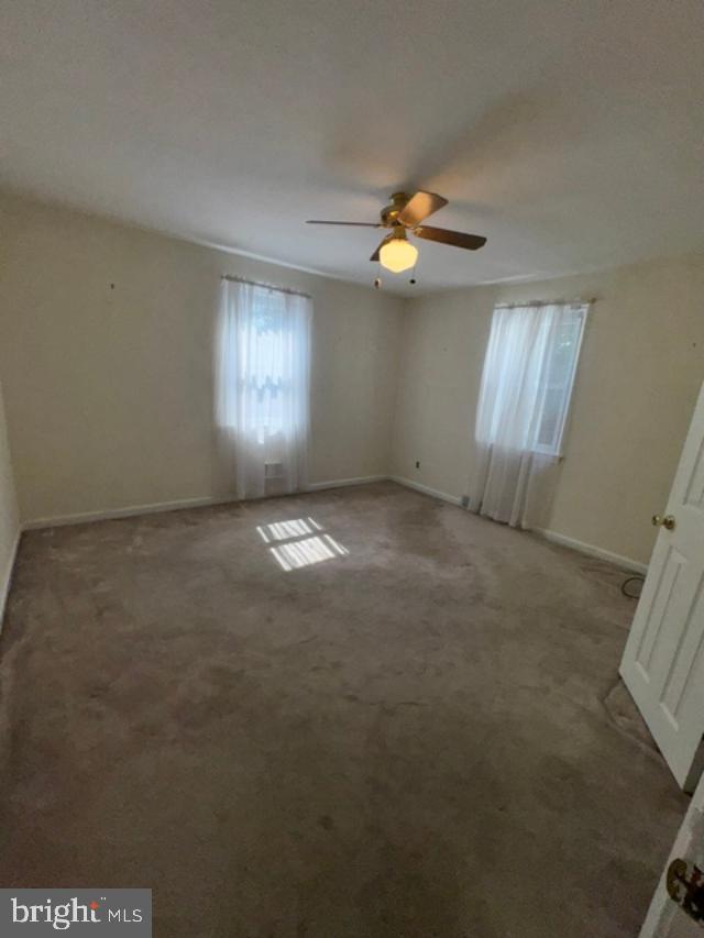 154 Wyndmoor Rd Property Photo 32