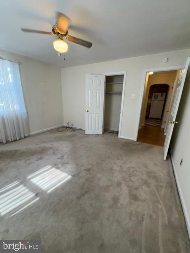 154 Wyndmoor Rd Property Photo 33