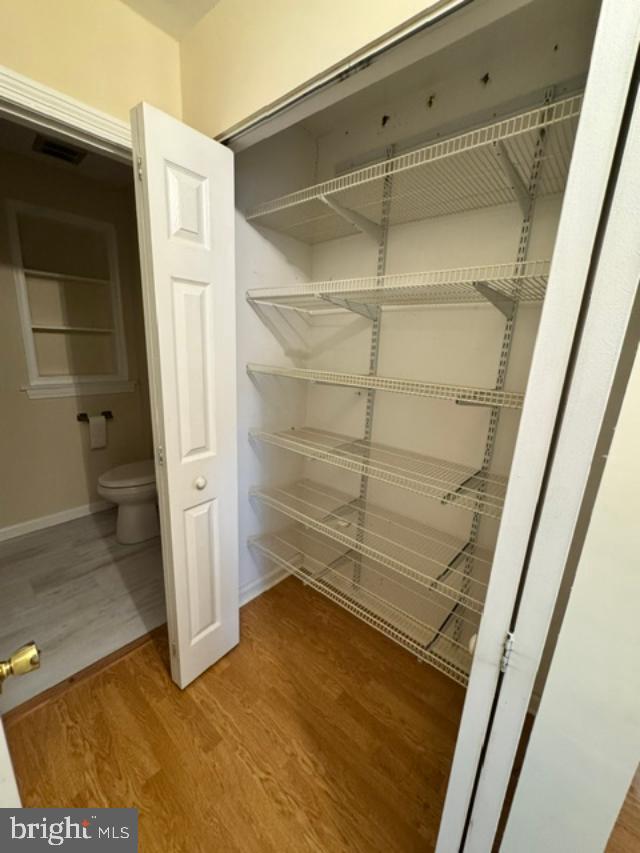 154 Wyndmoor Rd Property Photo 35