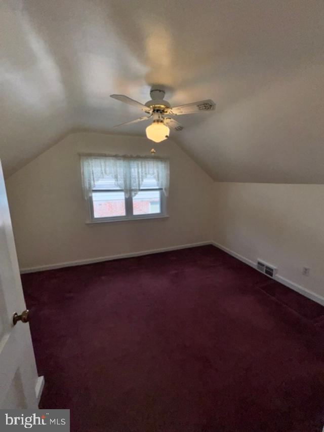 154 Wyndmoor Rd Property Photo 36