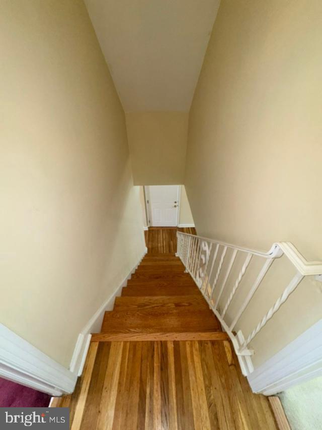 154 Wyndmoor Rd Property Photo 37