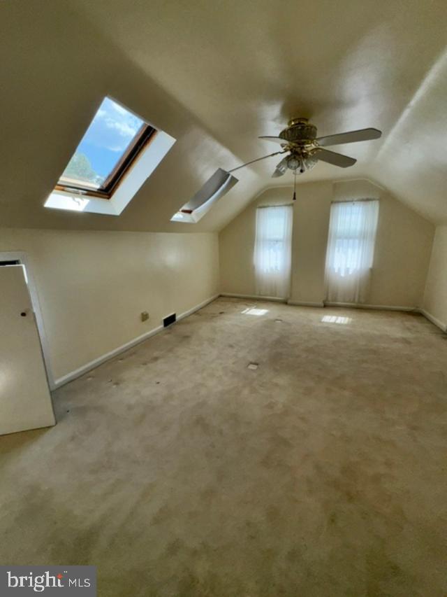 154 Wyndmoor Rd Property Photo 38