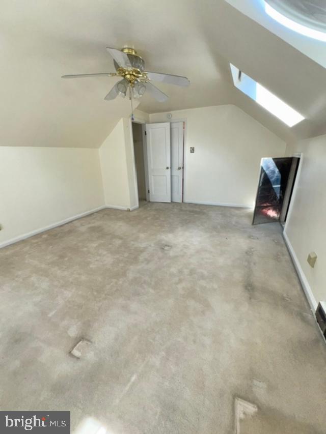 154 Wyndmoor Rd Property Photo 39