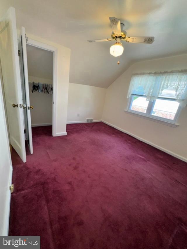 154 Wyndmoor Rd Property Photo 40