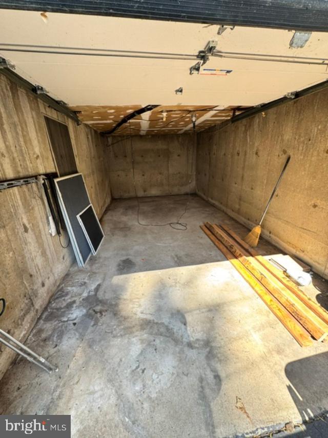 154 Wyndmoor Rd Property Photo 41