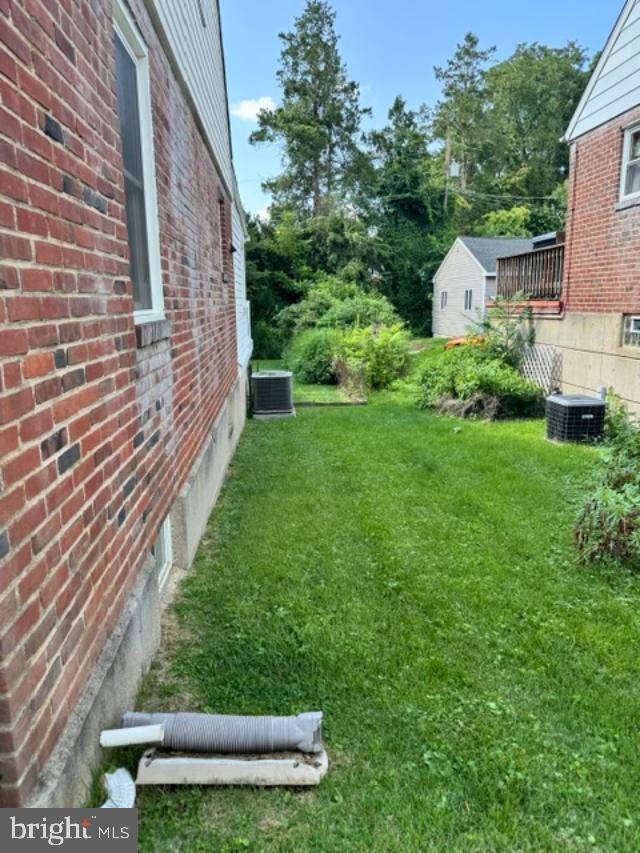 154 Wyndmoor Rd Property Photo 42