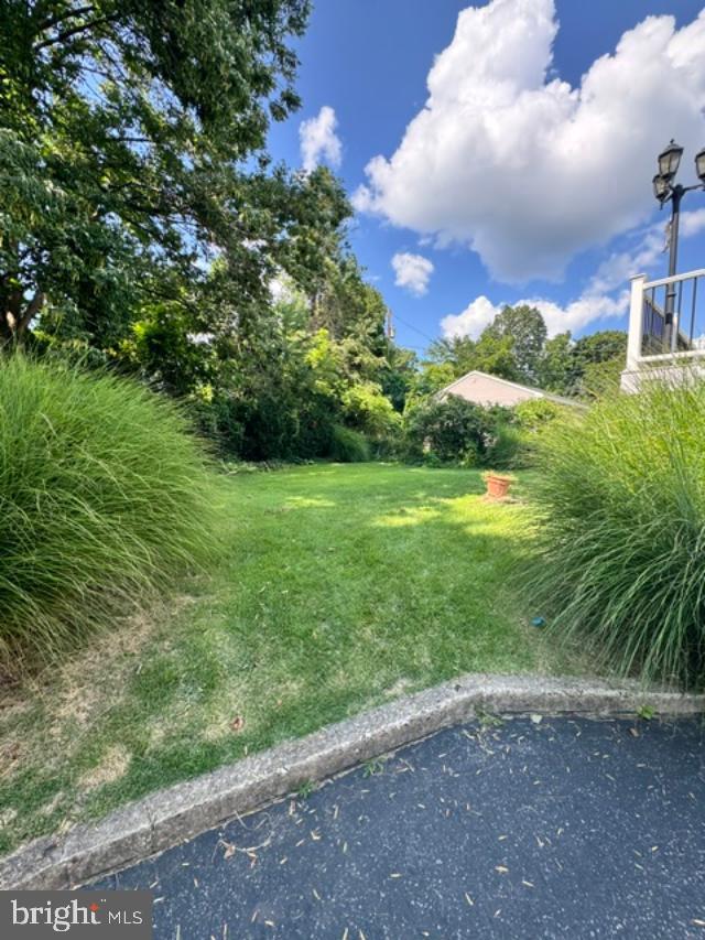 154 Wyndmoor Rd Property Photo 43