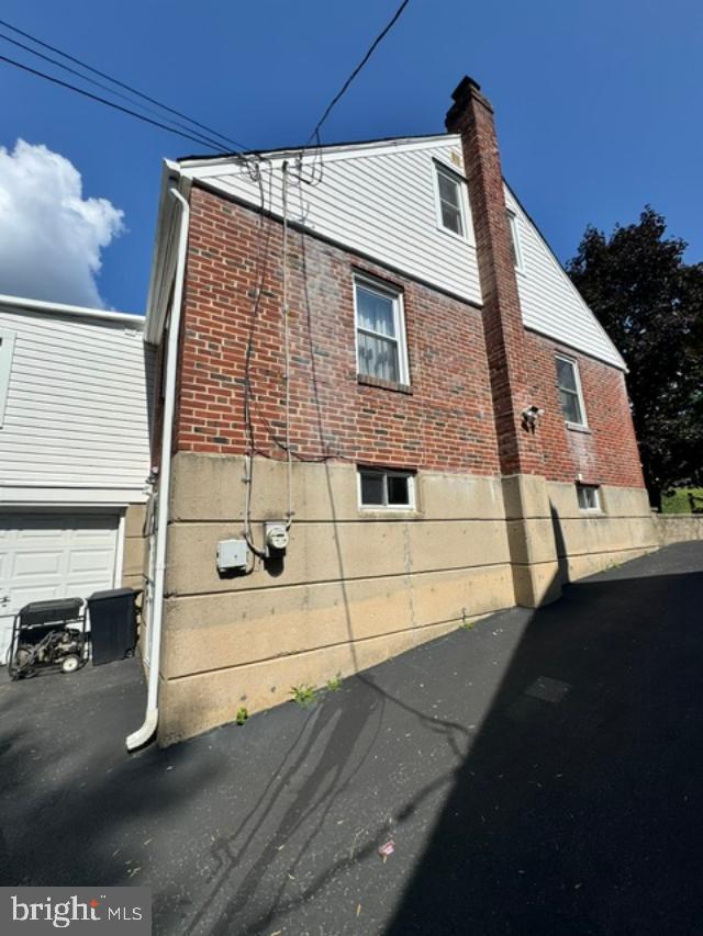 154 Wyndmoor Rd Property Photo 44