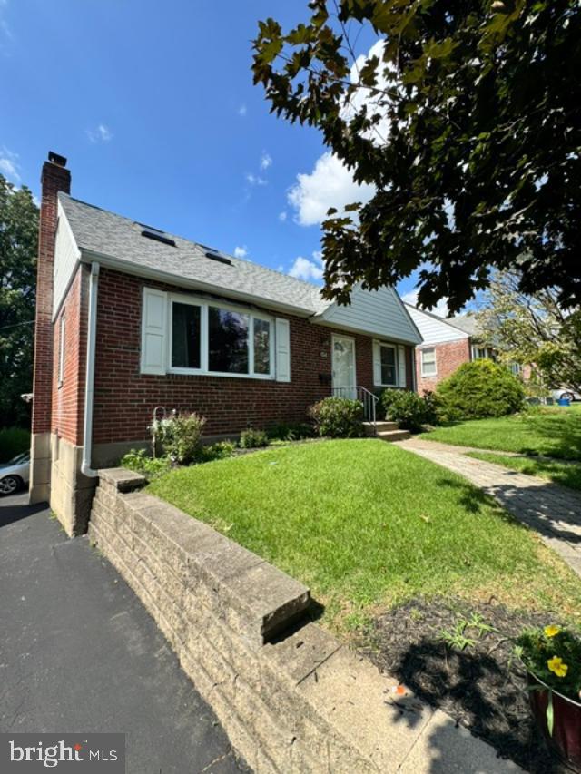 154 Wyndmoor Rd Property Photo 45