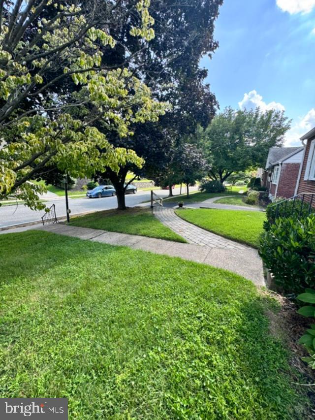 154 Wyndmoor Rd Property Photo 46
