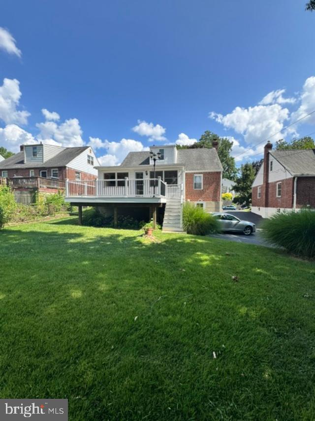 154 Wyndmoor Rd Property Photo 47
