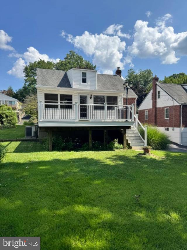 154 Wyndmoor Rd Property Photo 48