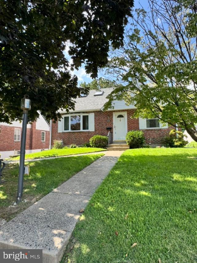 154 Wyndmoor Rd Property Photo 49