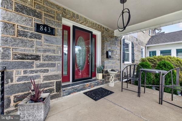 843 Ormond Ave Property Photo 4