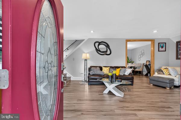 843 Ormond Ave Property Photo 6