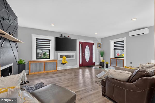 843 Ormond Ave Property Photo 7
