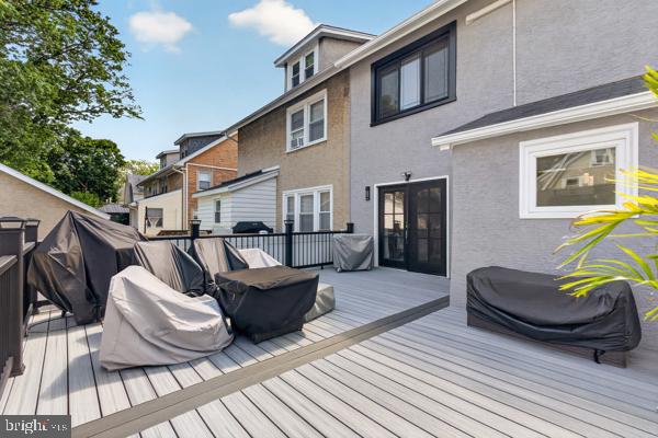 843 Ormond Ave Property Photo 16