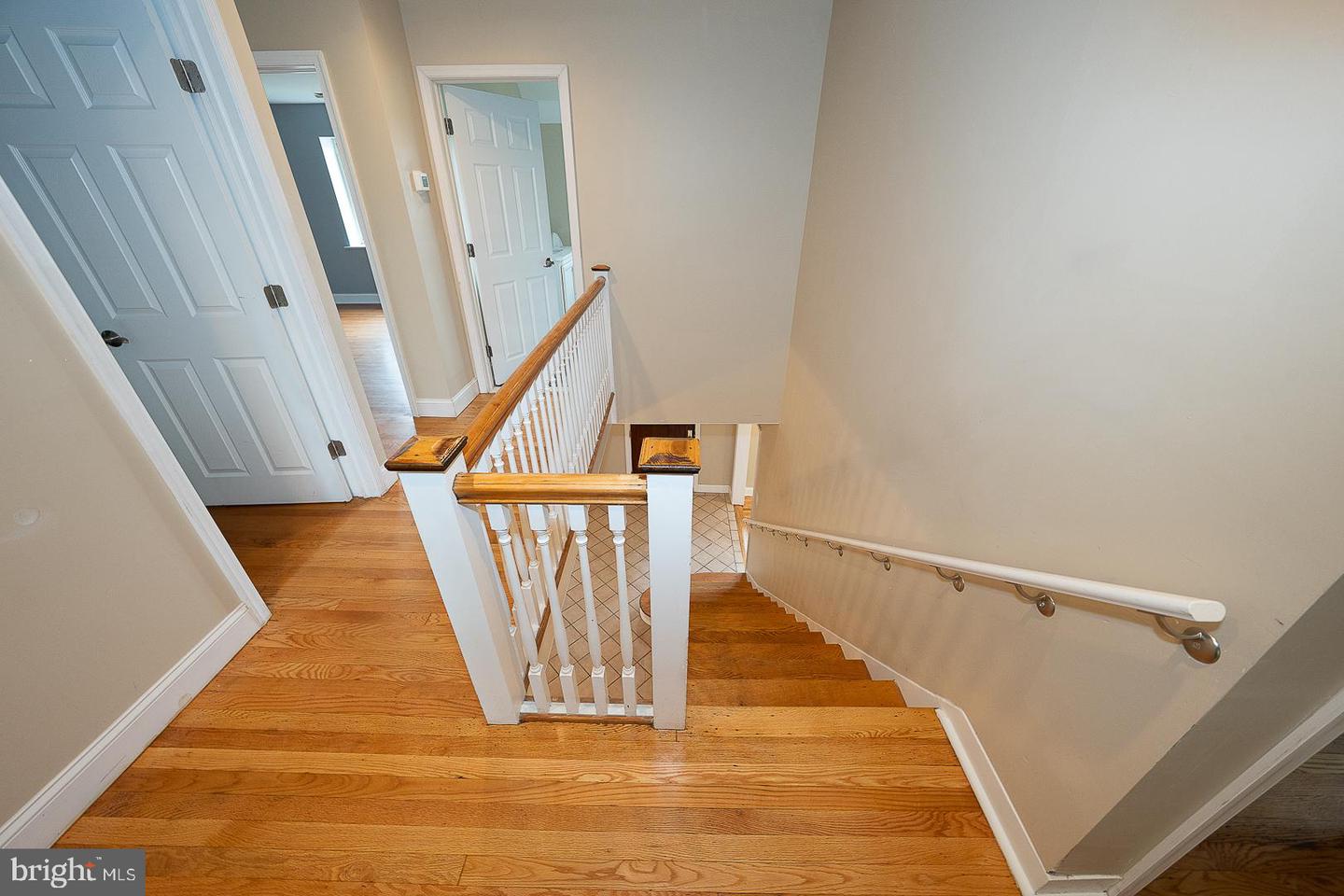 1216 Lindale Ave Property Photo 37