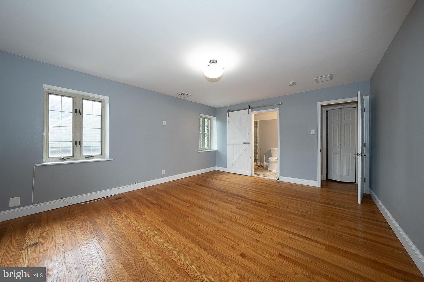 1216 Lindale Ave Property Photo 53