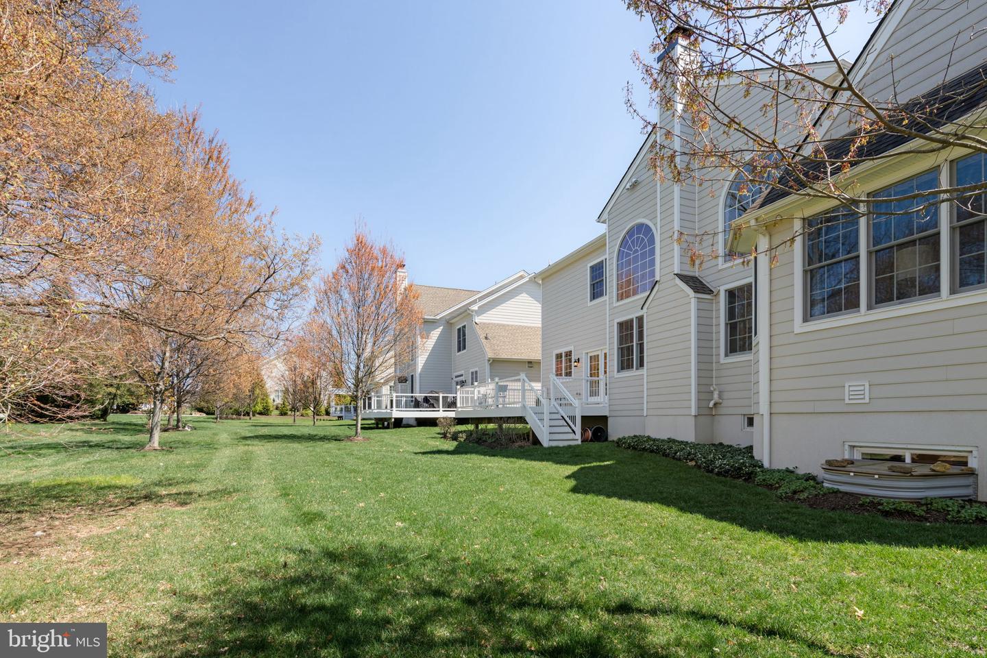 303 Old Liseter Rd Property Photo 8