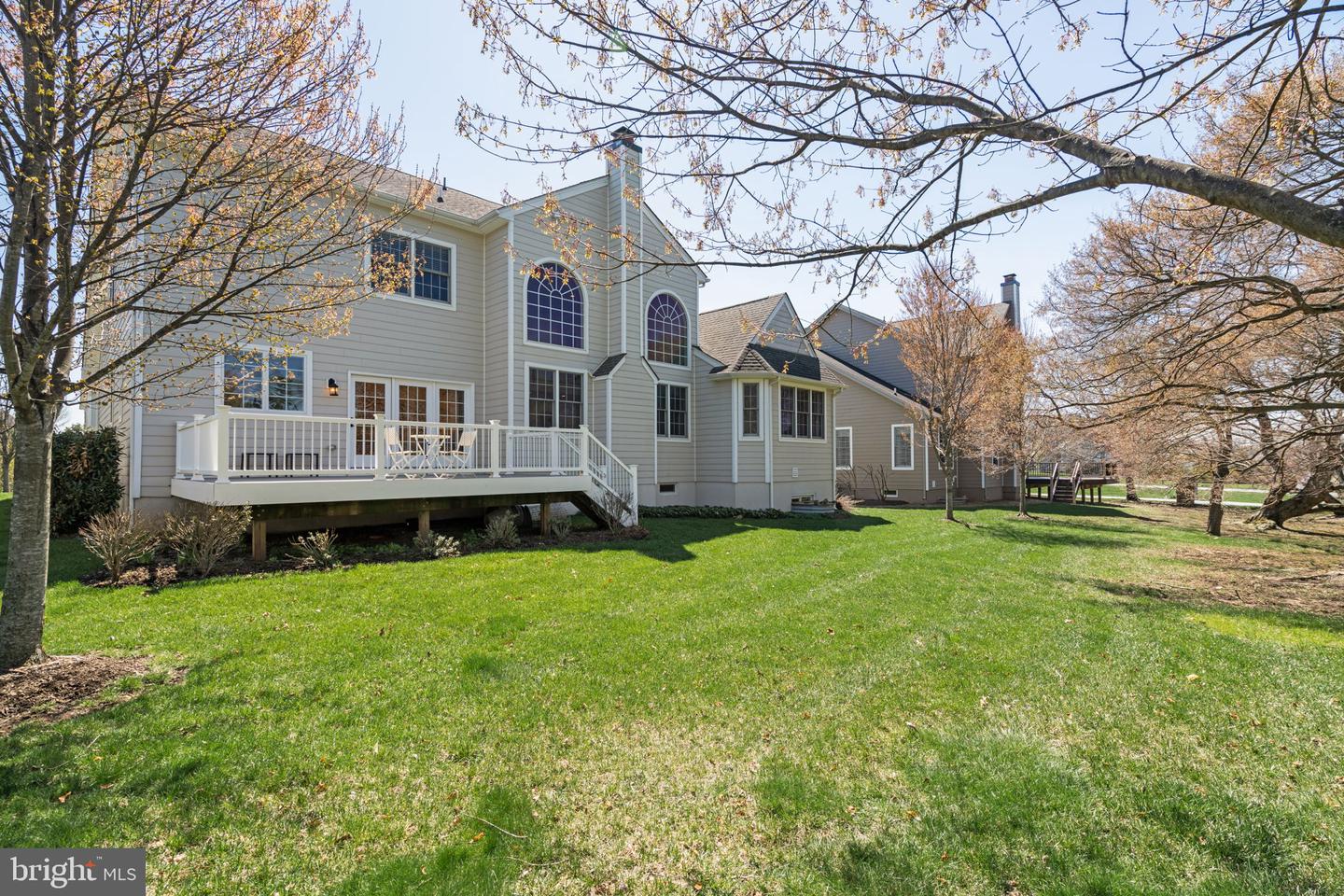 303 Old Liseter Rd Property Photo 11