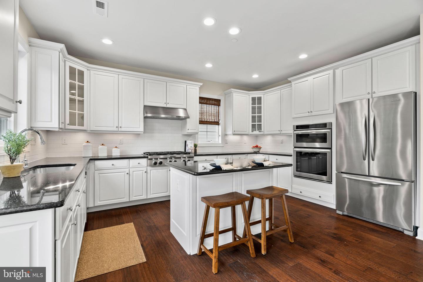 303 Old Liseter Rd Property Photo 15