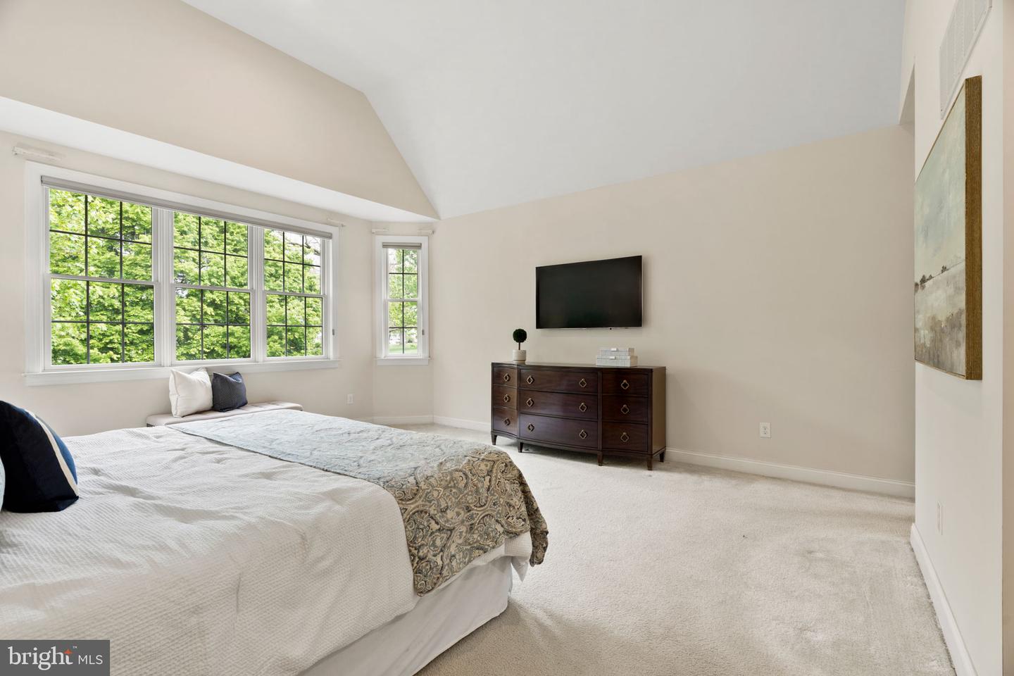 303 Old Liseter Rd Property Photo 35
