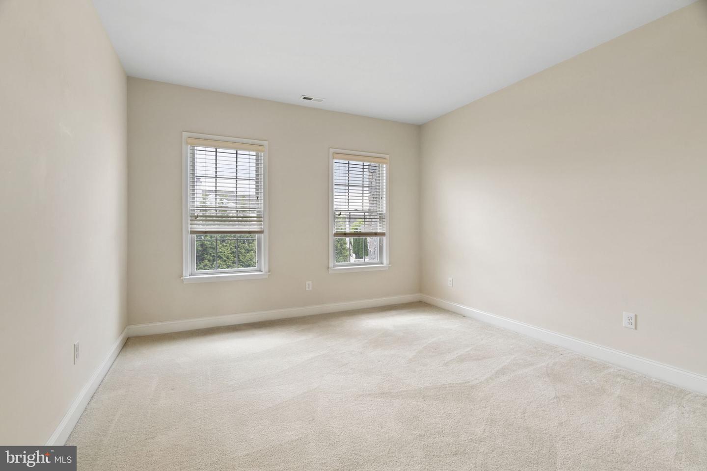 303 Old Liseter Rd Property Photo 40