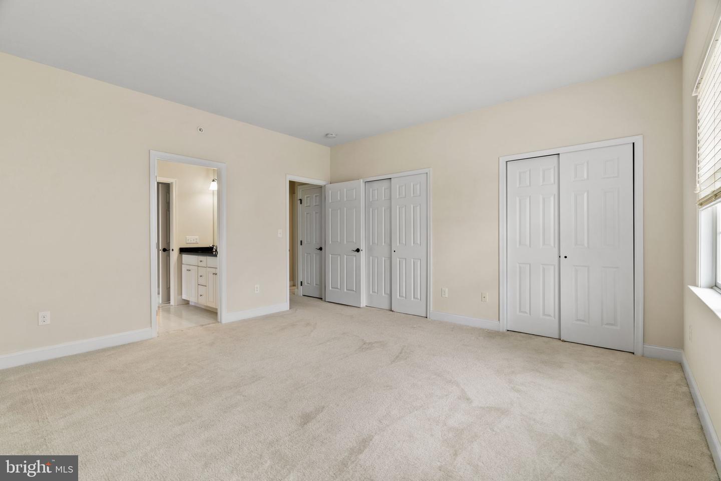 303 Old Liseter Rd Property Photo 44