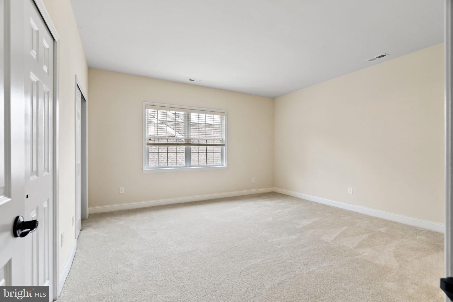 303 Old Liseter Rd Property Photo 46