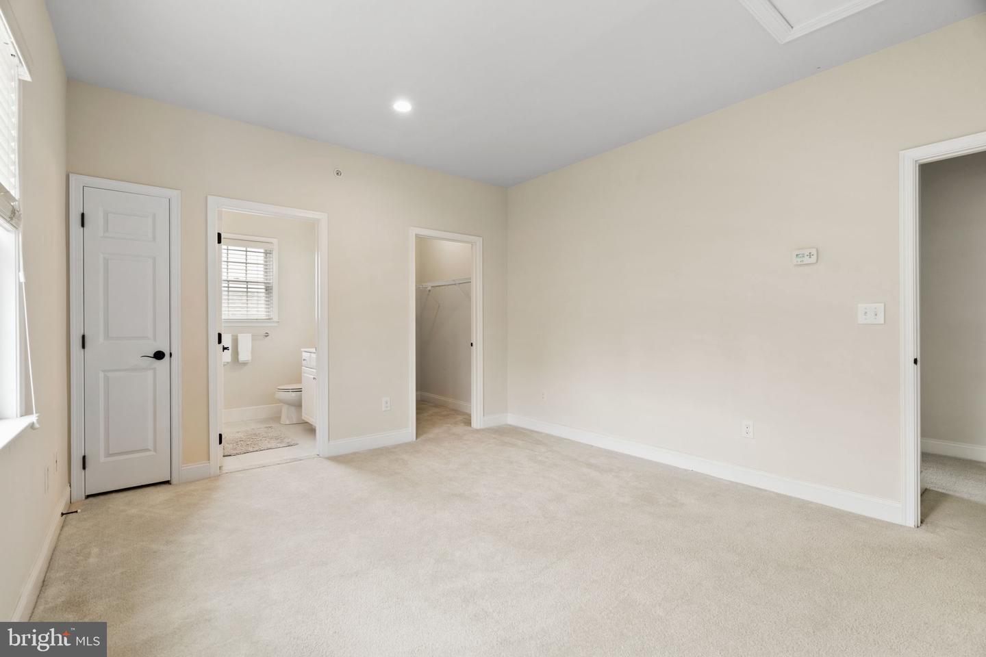 303 Old Liseter Rd Property Photo 48