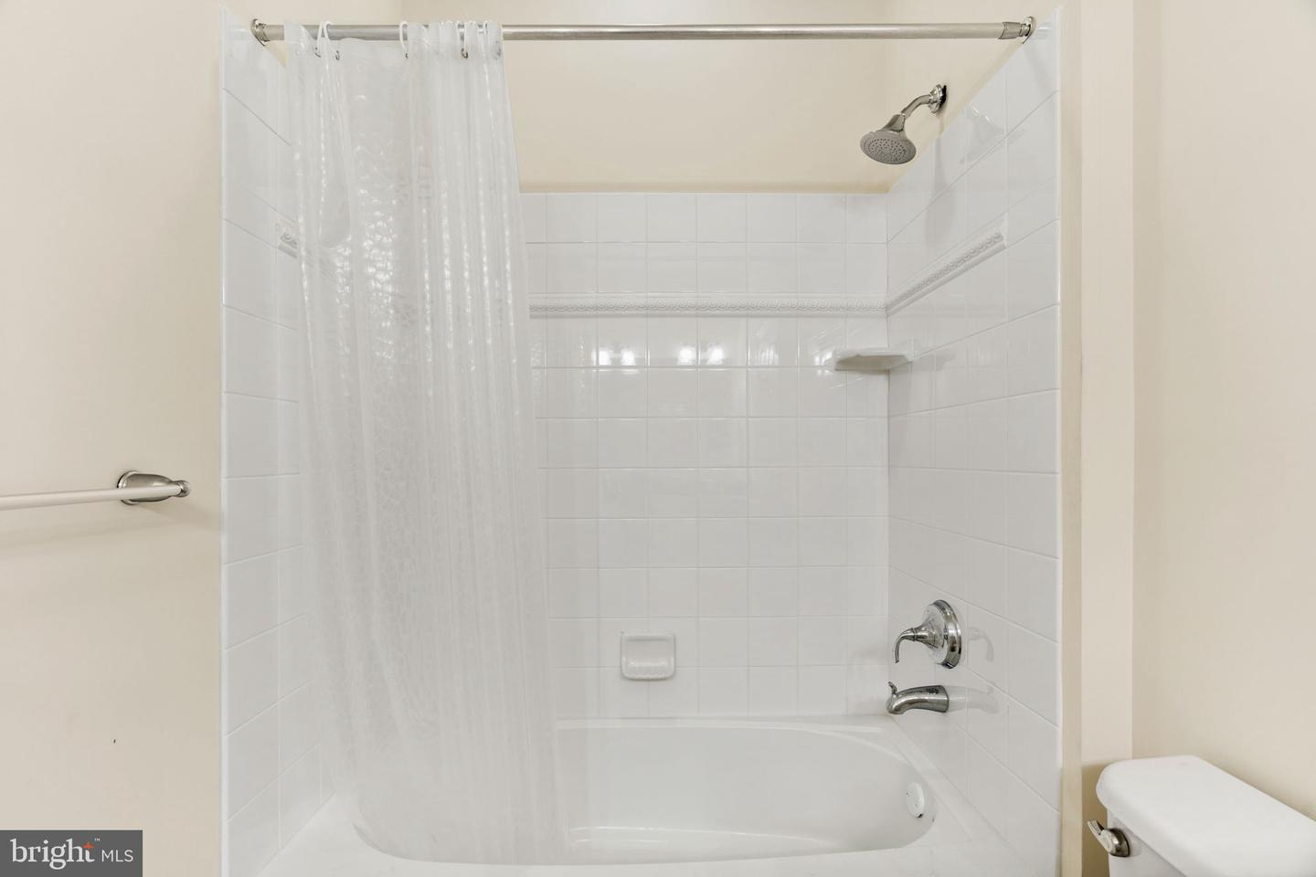 303 Old Liseter Rd Property Photo 49
