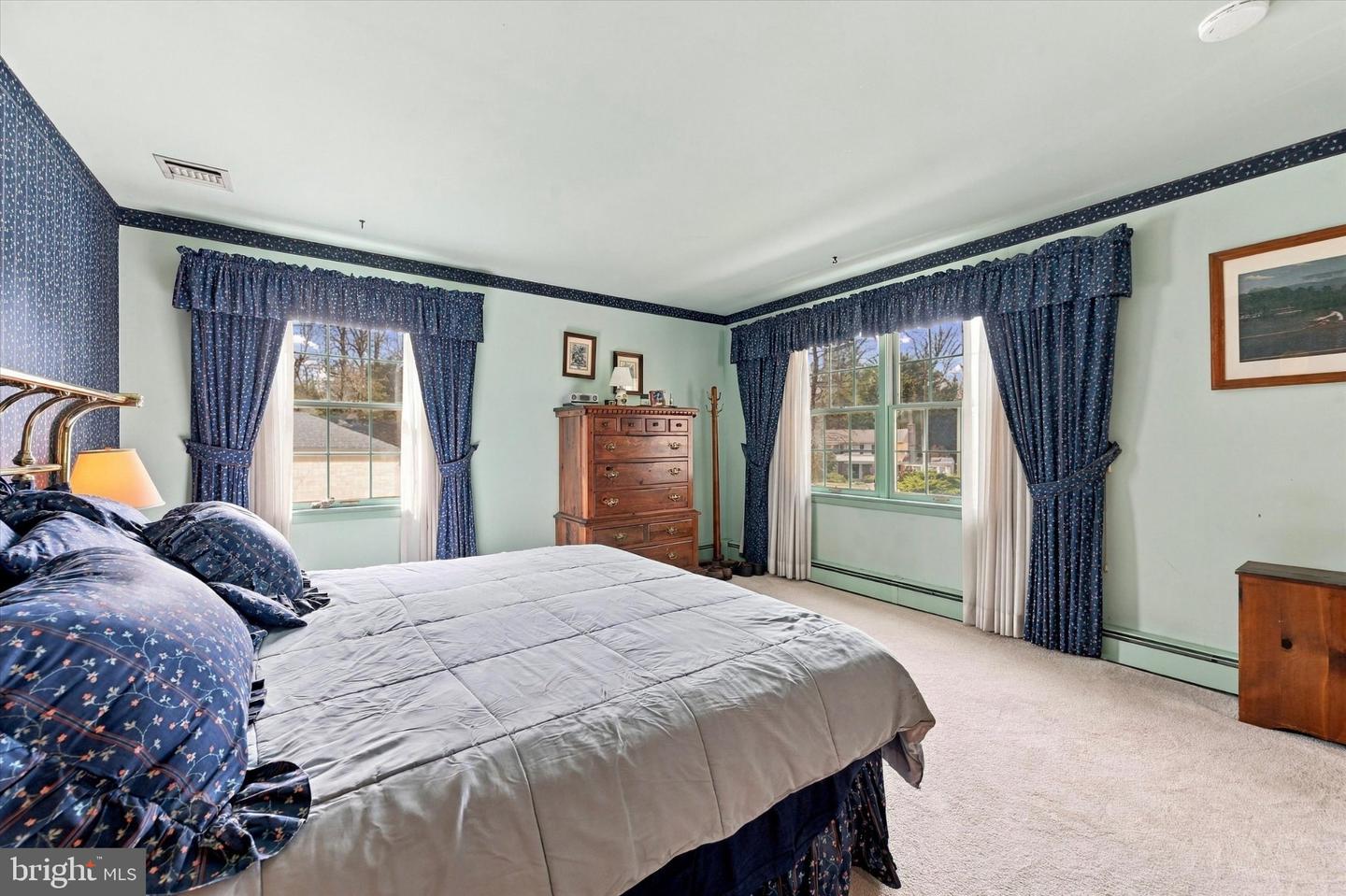 247 Yarmouth Ln Property Photo 33