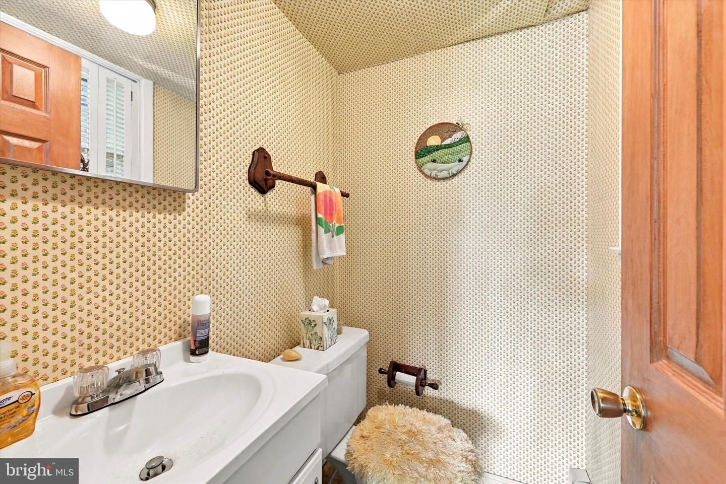 247 Yarmouth Ln Property Photo 51
