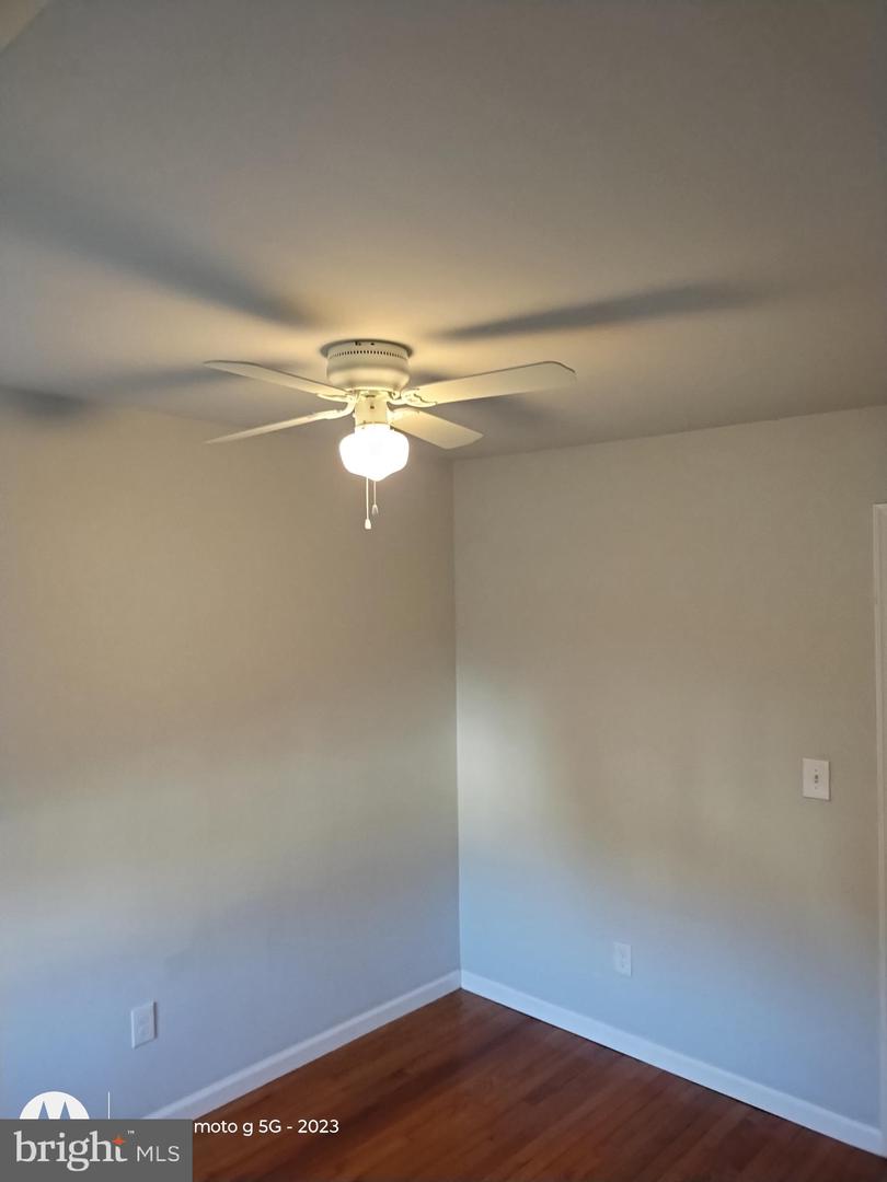 1224 Clover Ln Property Photo 8