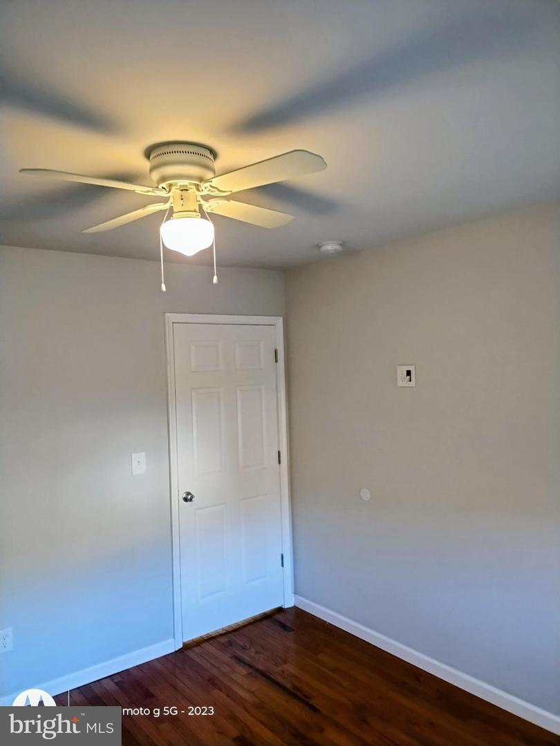 1224 Clover Ln Property Photo 9