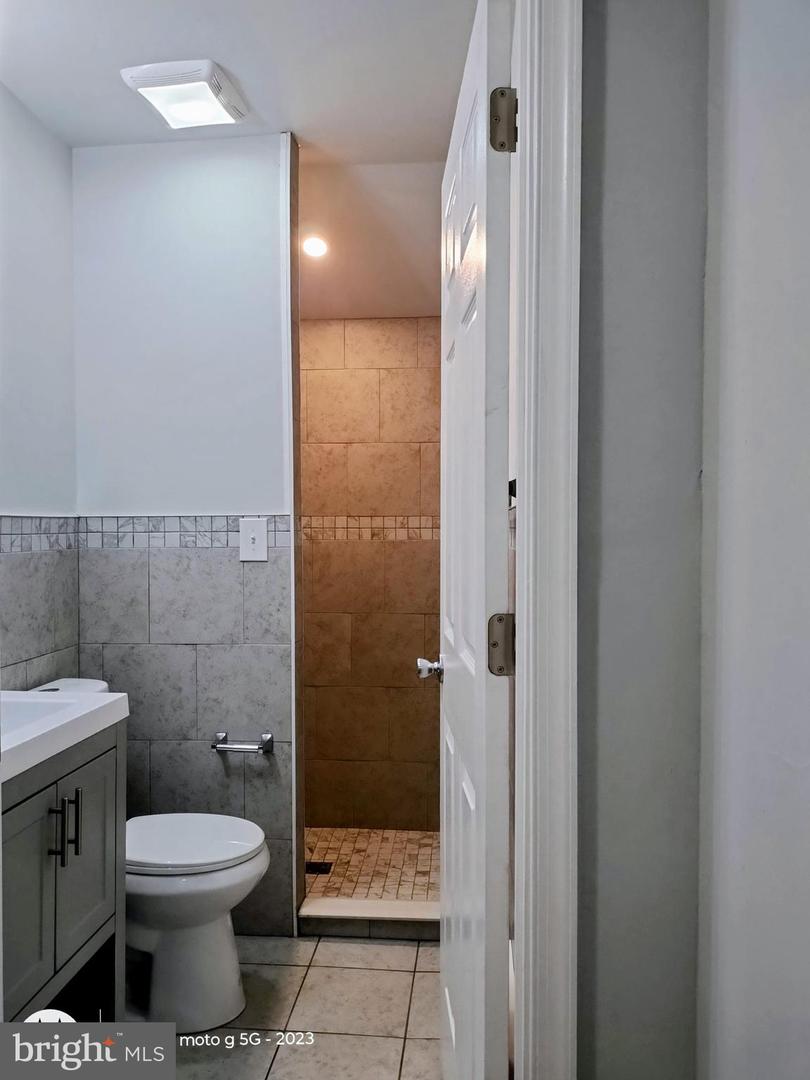 1224 Clover Ln Property Photo 11