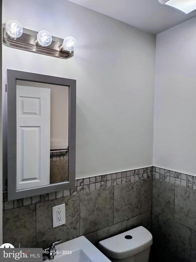 1224 Clover Ln Property Photo 12