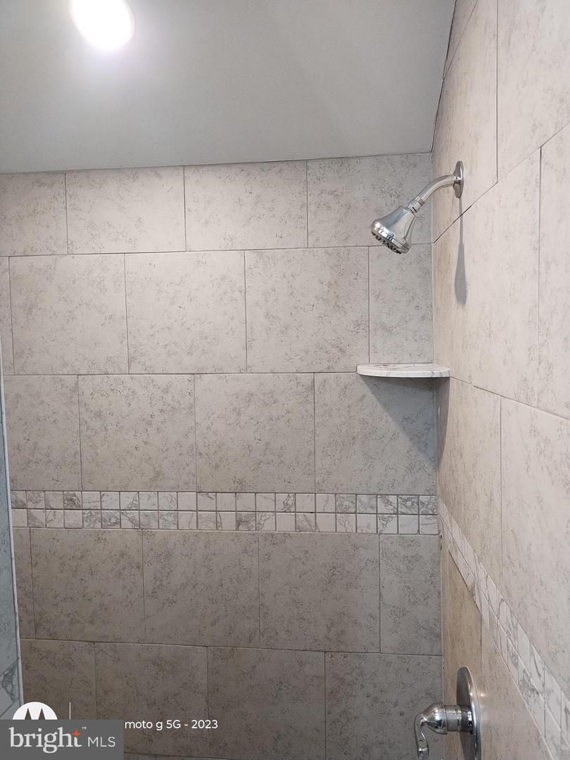 1224 Clover Ln Property Photo 13