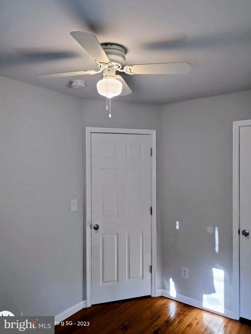 1224 Clover Ln Property Photo 17