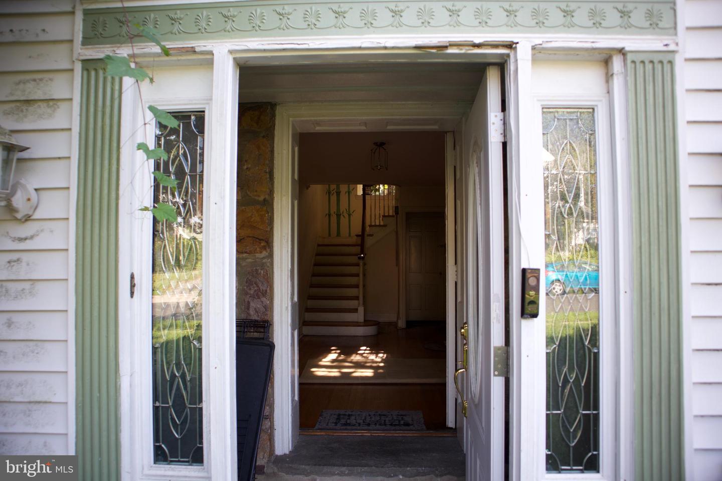 514 Beverly Blvd Property Photo 3