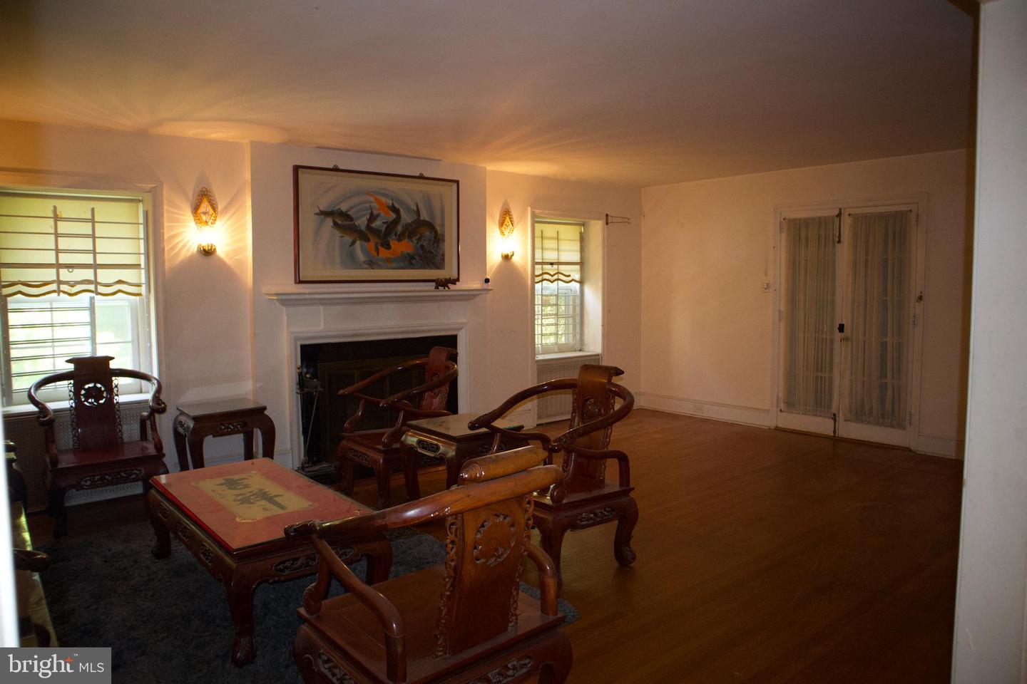 514 Beverly Blvd Property Photo 5